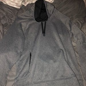 Adidas Sweatshirt